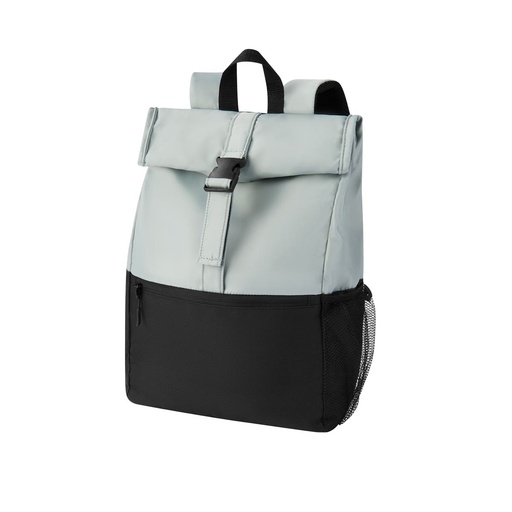 [MOCHILA SANYA GRIS] SIN 886 G