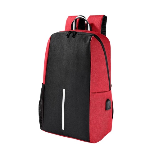 [MOCHILA LIGNE ROJO] SIN 887 R