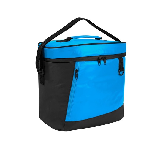 [HIELERA KOEL AZUL] SIN 888 A