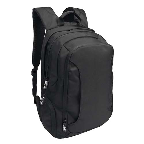 [MOCHILA METROPOLITAN] SIN 902