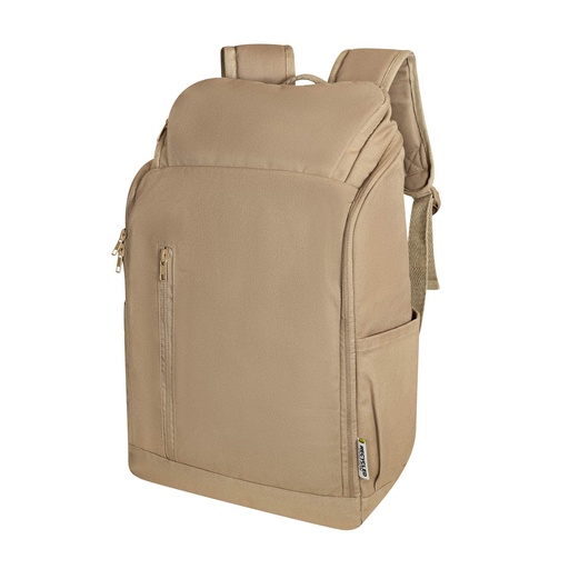 [MOCHILA BAUM BEIGE] SIN 906 BE