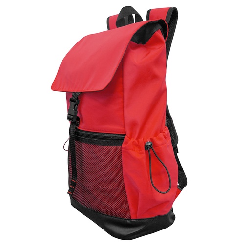 [MOCHILA ANTUR ROJO] SIN 912 R