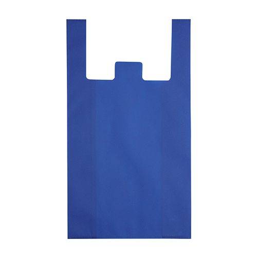 [BOLSA AGDE AZUL] SIN 918 A