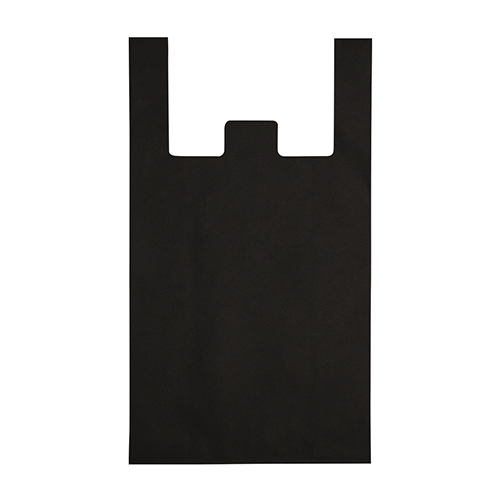 [BOLSA AGDE NEGRO] SIN 918 N