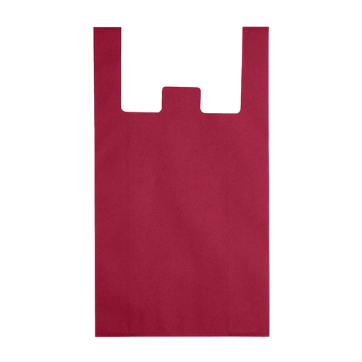 [BOLSA AGDE TINTO] SIN 918 T
