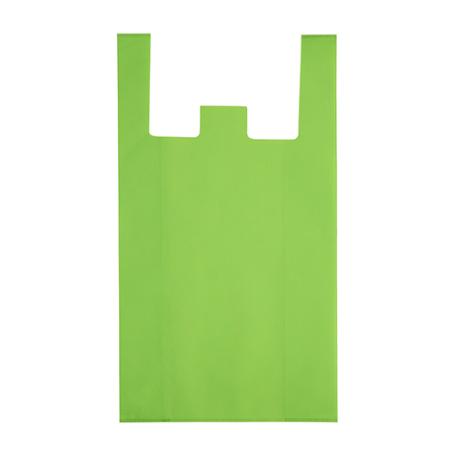 [BOLSA AGDE VERDE] SIN 918 V