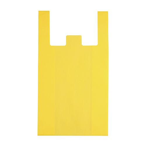 [BOLSA AGDE AMARILLO] SIN 918 Y
