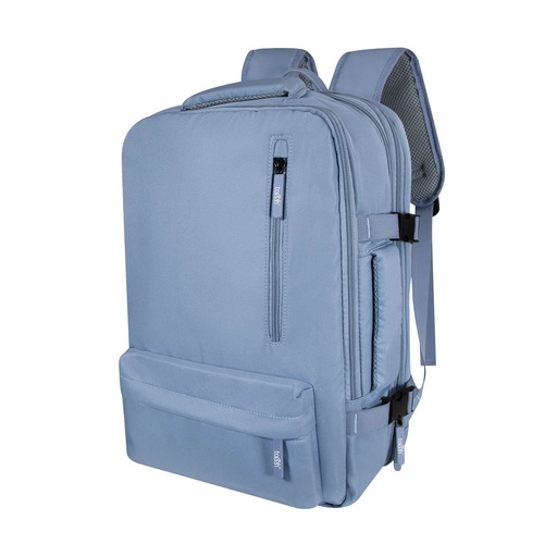 [MOCHILA REIZIGER AZUL] SIN 920 A