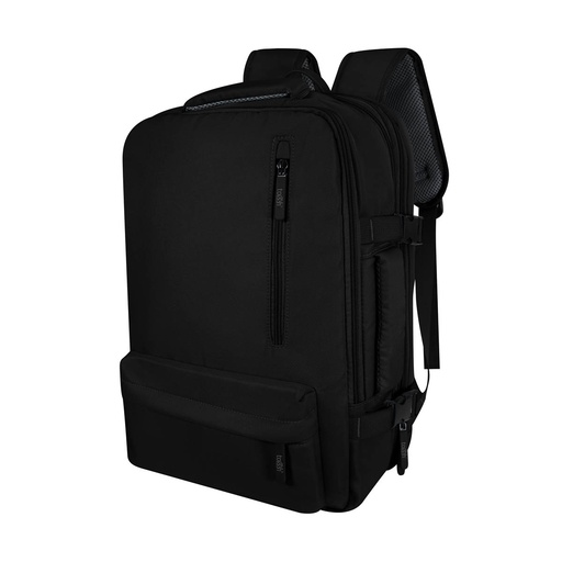 [MOCHILA REIZIGER NEGRO] SIN 920 N