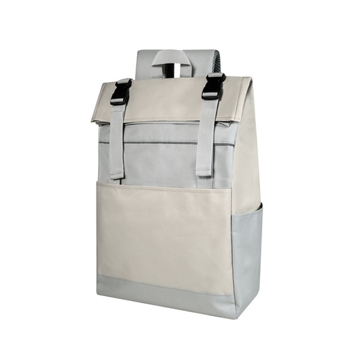 [MOCHILA SAKTA GRIS] SIN 923 G
