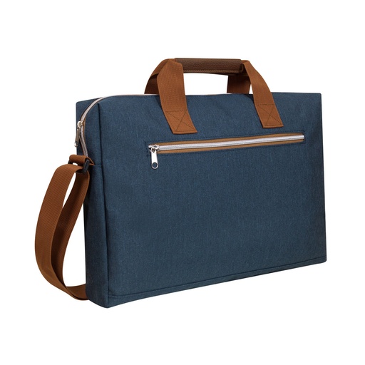 [PORTAFOLIO TILAUS AZUL] SIN 925 A