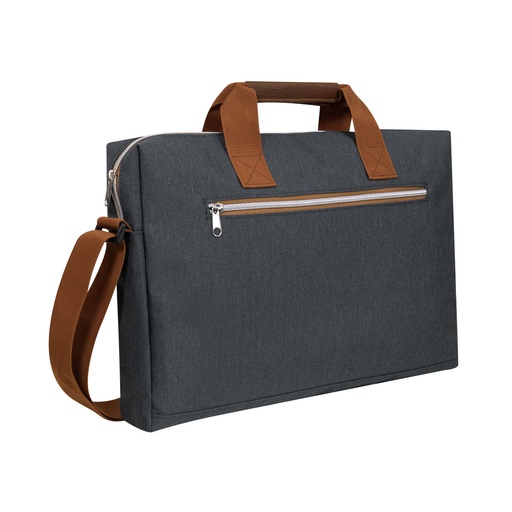 [PORTAFOLIO TILAUS GRIS] SIN 925 G