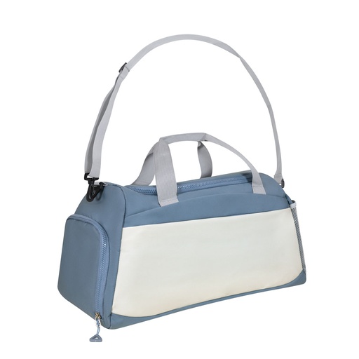 [MALETA HOUDEN AZUL] SIN 927 A