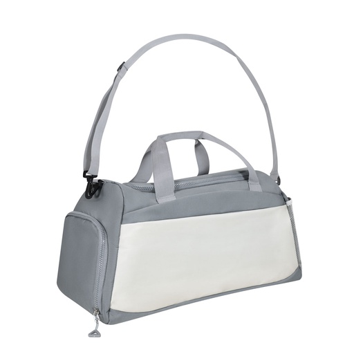 [MALETA HOUDEN GRIS] SIN 927 G