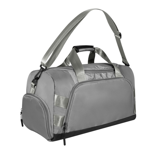 [MALETA KAFA GRIS] SIN 928 G