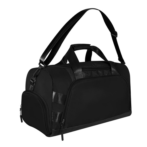 [MALETA KAFA NEGRO] SIN 928 N