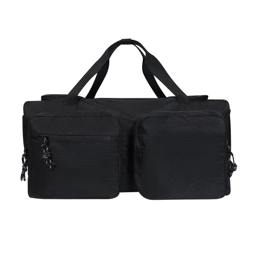[MALETA KENBE NEGRO] SIN 929 N