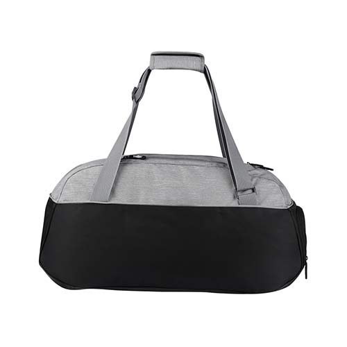 [MALETA GALICIA GRIS] SIN 932 G