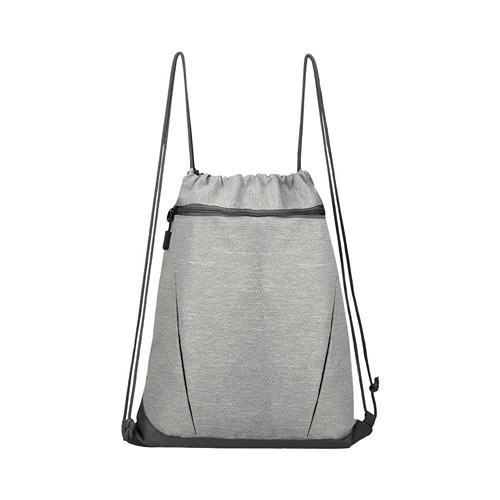 [BOLSA-MOCHILA MYANMAR] SIN 934 G