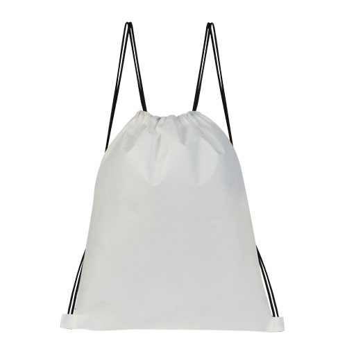 [BOLSA-MOCHILA SUBLIMACIÓN YOSEM] SIN 938 B
