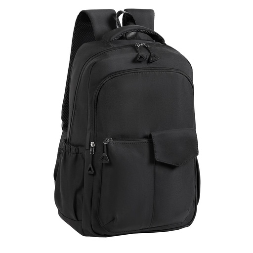 [MOCHILA AYME NEGRO] SIN 939 N