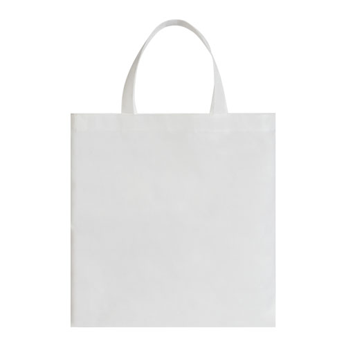 [BOLSA PARA SUBLIMAR TOULOUSE] SIN 962 B