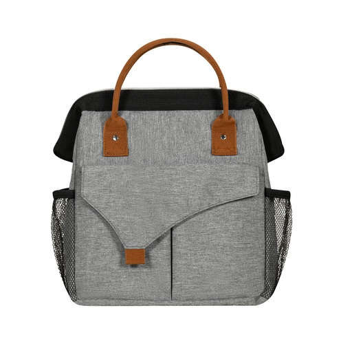[HIELERA NIKOLAI GRIS] SIN 982 G