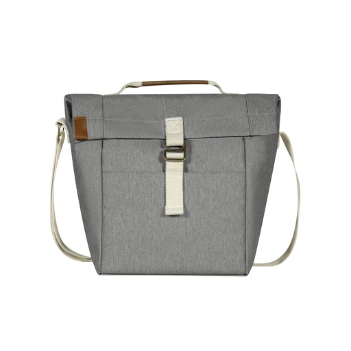 [HIELERA LEMARI GRIS] SIN 983 G