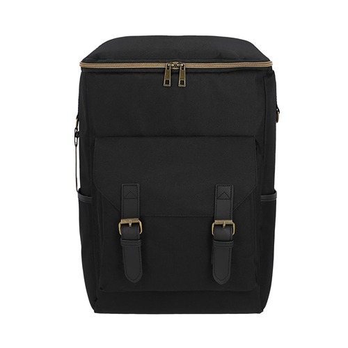 [MOCHILA-HIELERA PAIA] SIN 991 N