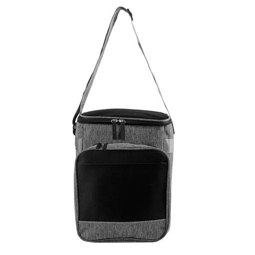 [HIELERA CON SET DE PICNIC COLMAR] SIN 995 G