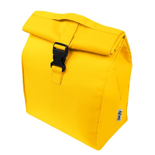 [LONCHERA MELO AMARILLO] SIN 999 Y