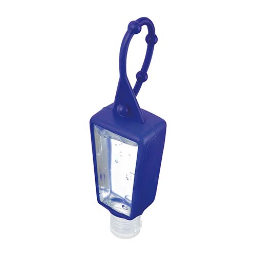 [GEL SANITIZANTE HELDER AZUL] SLD 008 A