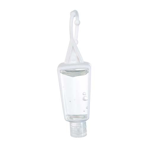 [GEL SANITIZANTE HELDER BLANCO] SLD 008 B