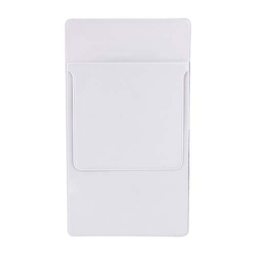 [FUNDA PROTECTORA CASSIA] SLD 011 B
