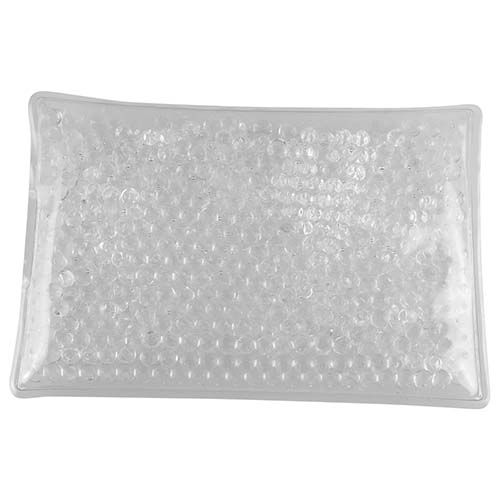 [COMPRESA DE GEL BLANCO] SLD 015 B