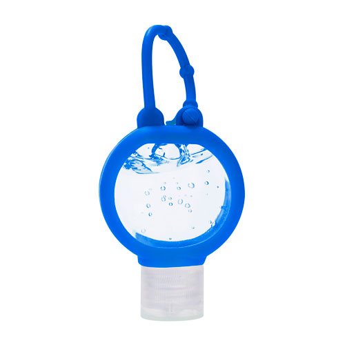 [GEL SANITIZANTE ONSELLA AZUL] SLD 021 A