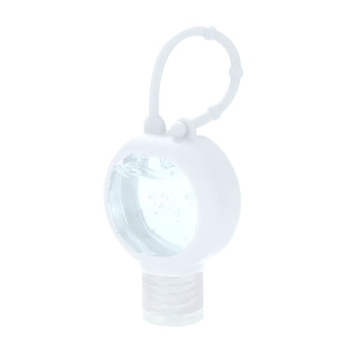 [GEL SANITIZANTE ONSELLA BLANCO] SLD 021 B