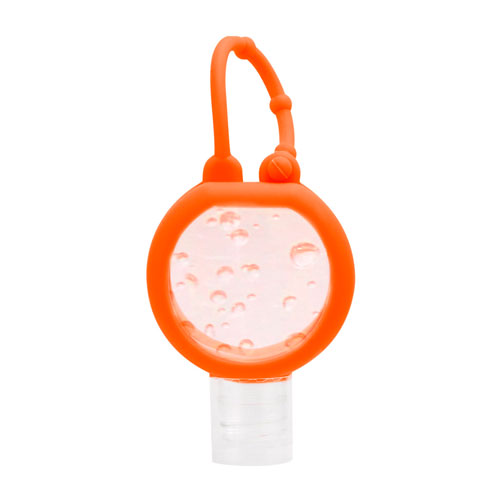[GEL SANITIZANTE ONSELLA NARANJA] SLD 021 O