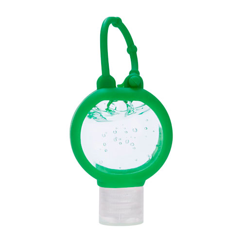 [GEL SANITIZANTE ONSELLA VERDE] SLD 021 V
