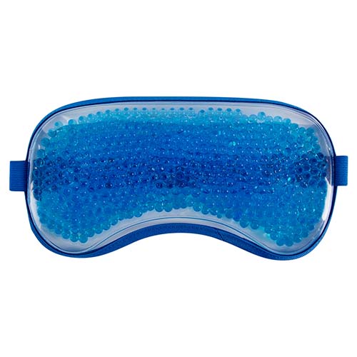 [ANTIFAZ THERAPIE AZUL] SLD 027 A
