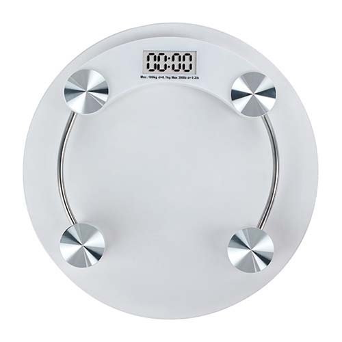 [BÁSCULA FINISH] SLD 028