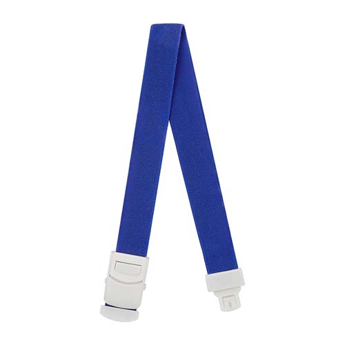 [TORNIQUETE ARUMBERA AZUL] SLD 029 A