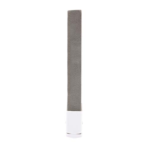 [TORNIQUETE ARUMBERA GRIS] SLD 029 G