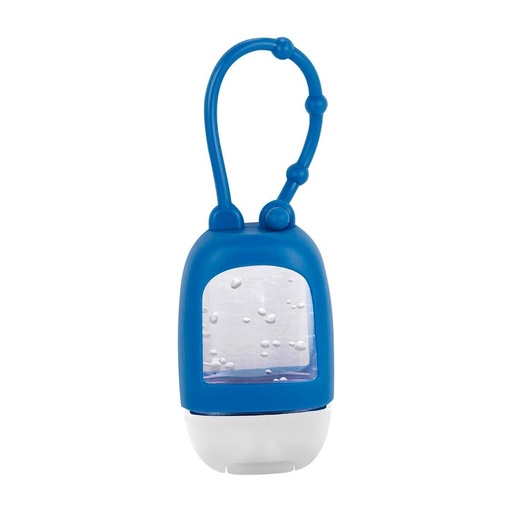 [GEL SANITIZANTE IMANPA AZUL] SLD 030 A