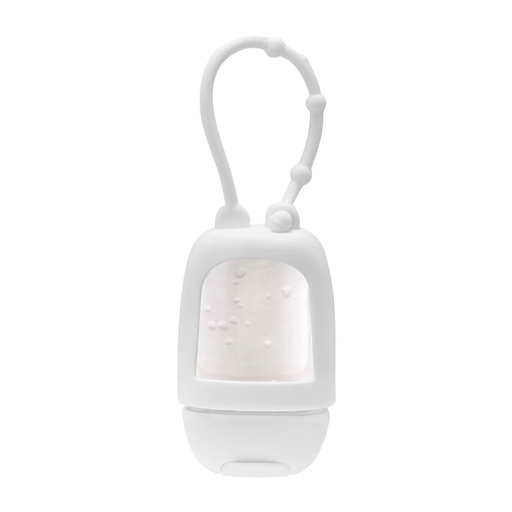 [GEL SANITIZANTE IMANPA BLANCO] SLD 030 B