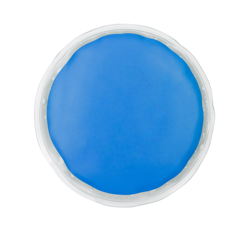 [COMPRESA ISIS AZUL] SLD 034 A