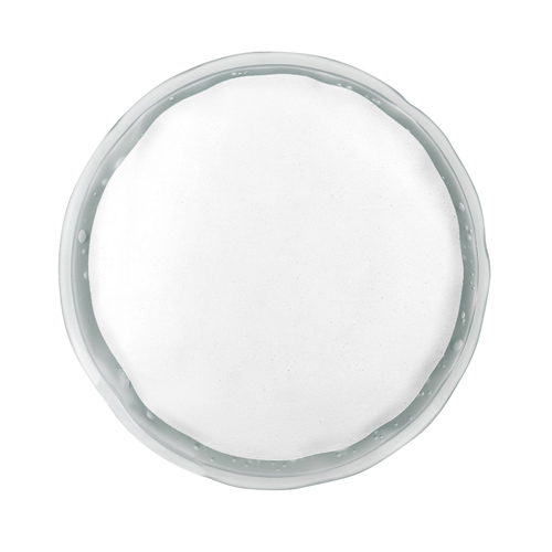 [COMPRESA ISIS BLANCO] SLD 034 B