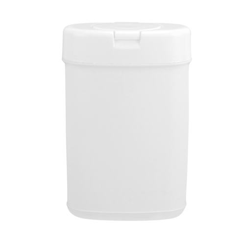 [TOALLITAS MARILUS BLANCO] SLD 035 B