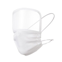 [CARETA-CUBREBOCAS PARA SUBLIMAR] SLD 050 B