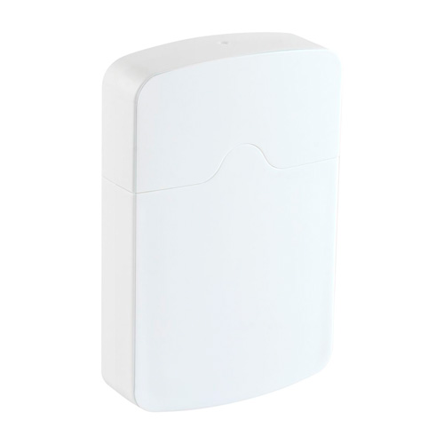 [ESTUCHE GRANDE PADS DE ALCOHOL] SLD 054 B
